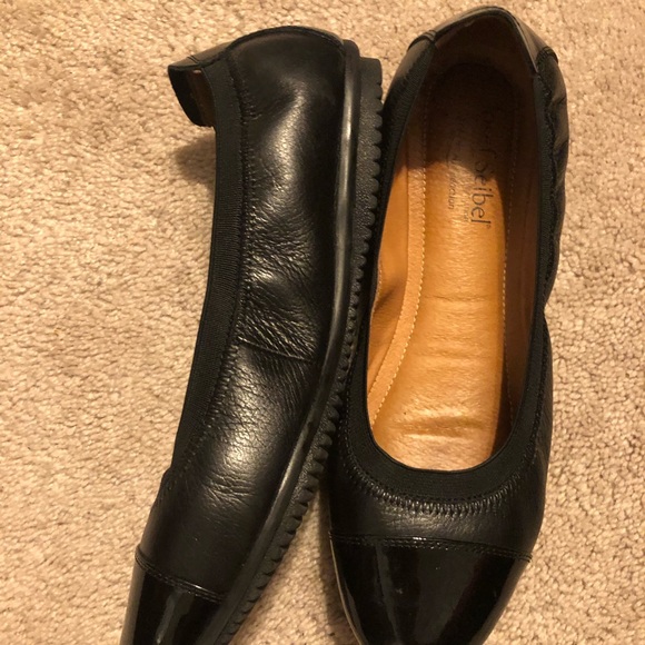 Josef Siebel Dress shoes size EU 39 - Picture 2 of 5